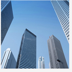 濟南聚苯板,山東石墨板,濟南EPS線條構件 濟南聚苯板,山東石墨板,濟南EPS線條構件